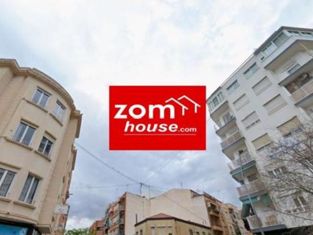 Piso Venta Alicante Alacant, Carolinas
