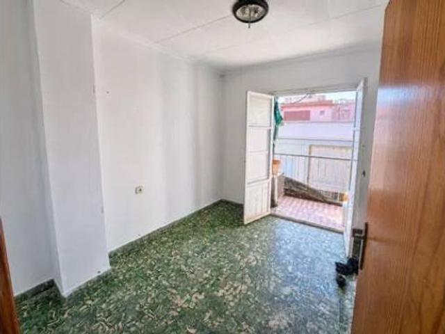Piso Venta Alicante Alacant, Carolinas