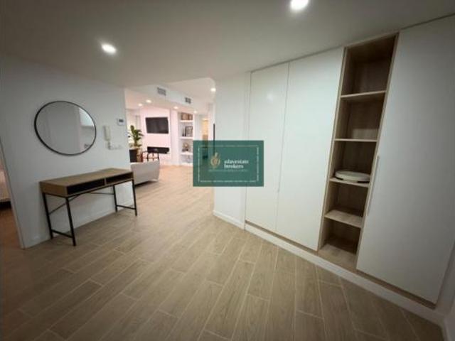Piso Venta Alicante Alacant, Casco Antiguo Santa Cruz