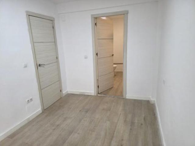Piso Venta Alicante Alacant, Casco Antiguo Santa Cruz