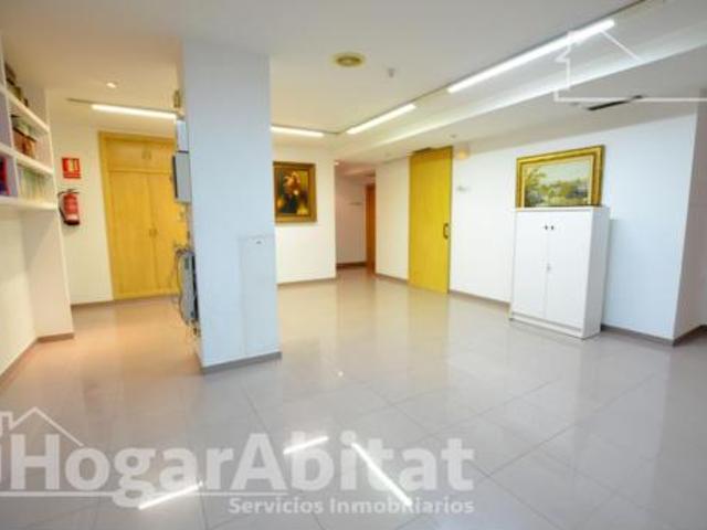 Piso Venta Alicante Alacant, Casco Antiguo Santa Cruz