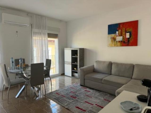 Piso Venta Alicante Alacant, Casco Antiguo Santa Cruz