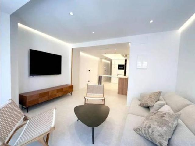 Piso Venta Alicante Alacant, Casco Antiguo Santa Cruz