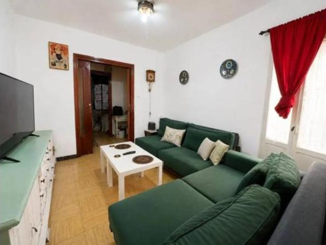 Piso Venta Alicante Alacant, Casco Antiguo Santa Cruz