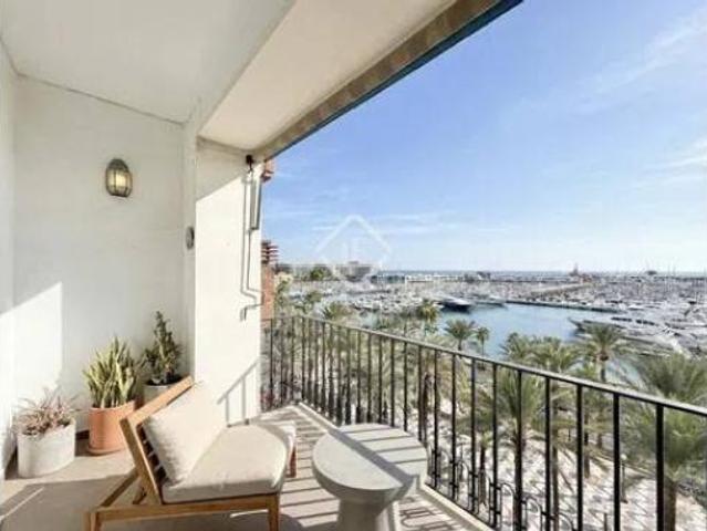 Piso Venta Alicante Alacant, Casco Antiguo Santa Cruz