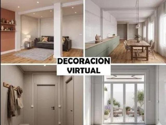 Piso Venta Alicante Alacant, Casco Antiguo Santa Cruz