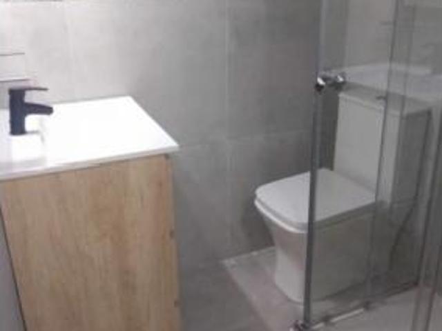 Piso Venta Alicante Alacant, Casco Antiguo Santa Cruz