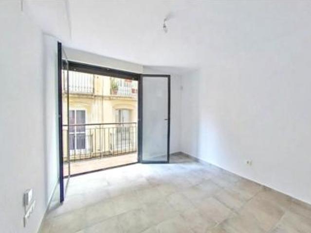 Piso Venta Alicante Alacant, Casco Antiguo Santa Cruz