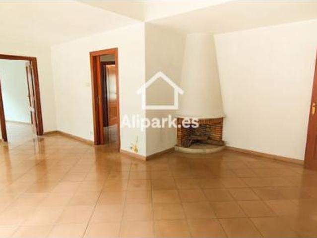 Piso Venta Alicante Alacant, Casco Antiguo Santa Cruz