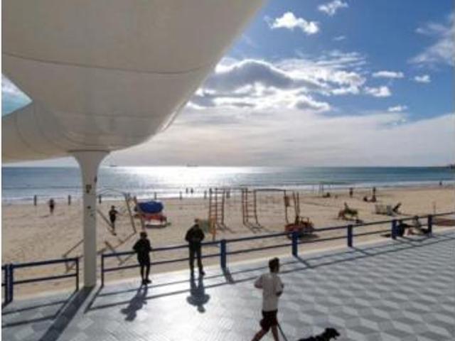 Piso Venta Alicante Alacant, Casco Antiguo Santa Cruz