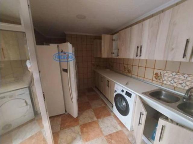 Piso Venta Alicante Alacant, Florida Ciudad de Asís