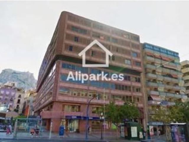 Piso Venta Alicante Alacant, Casco Antiguo Santa Cruz