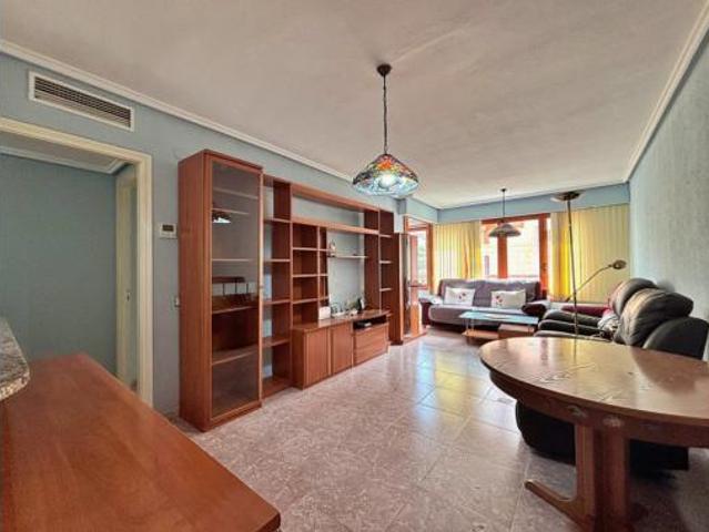 Piso Venta Alicante Alacant, Casco Antiguo Santa Cruz