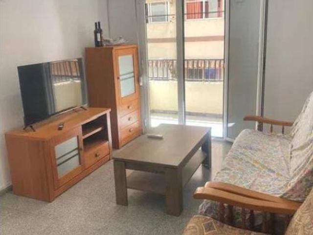 Piso Venta Alicante Alacant, Centro Ensanche