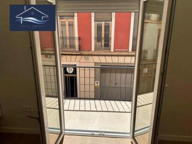 Piso Venta Alicante Alacant, Centro Tradicional