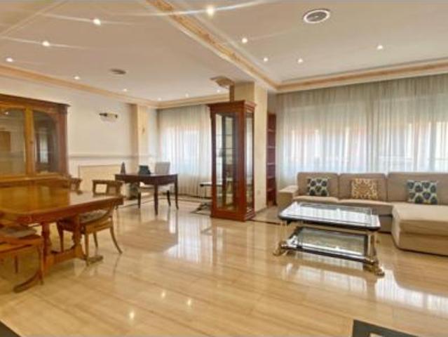 Piso Venta Alicante Alacant, Centro Tradicional