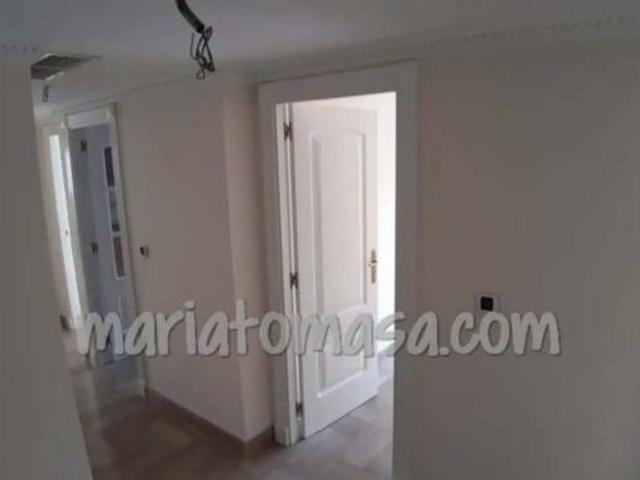 Piso Venta Alicante Alacant, Centro Tradicional