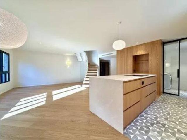 Piso Venta Alicante Alacant, Centro Tradicional