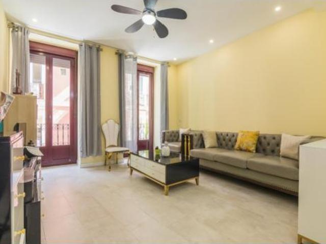 Piso Venta Alicante Alacant, Centro Tradicional