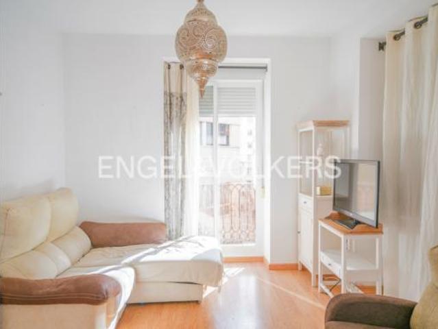 Piso Venta Alicante Alacant, Centro Tradicional
