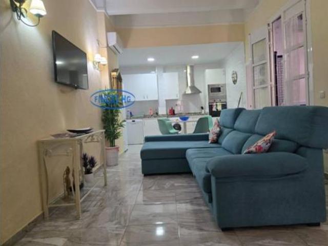 Piso Venta Alicante Alacant, Centro Tradicional
