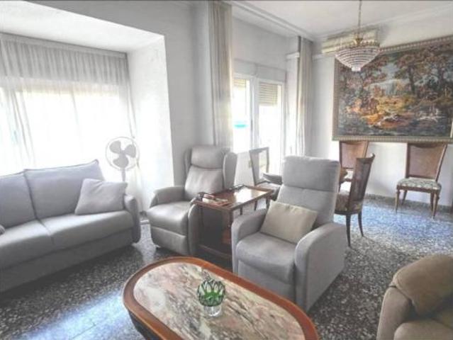 Piso Venta Alicante Alacant, Centro Tradicional