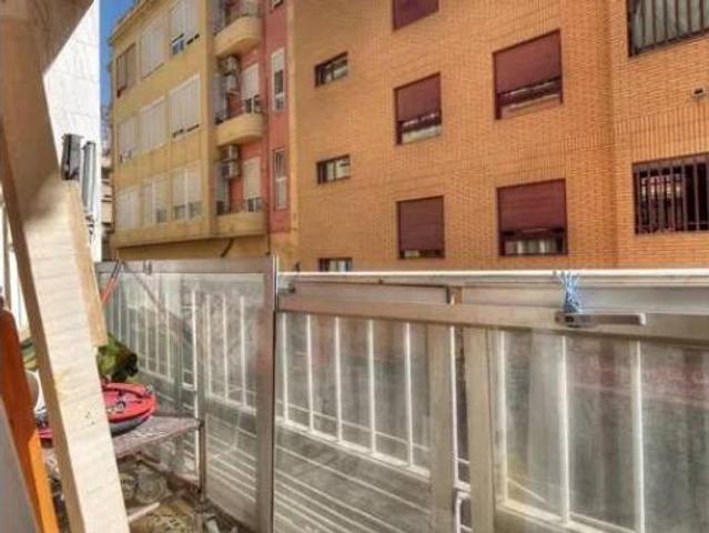 Piso Venta Alicante Alacant, Centro Tradicional