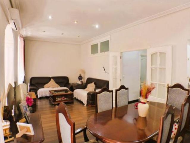 Piso Venta Alicante Alacant, Centro Tradicional
