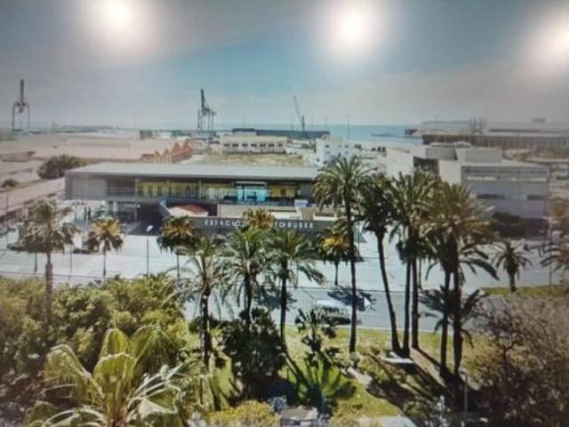 Piso Venta Alicante Alacant, Centro Tradicional