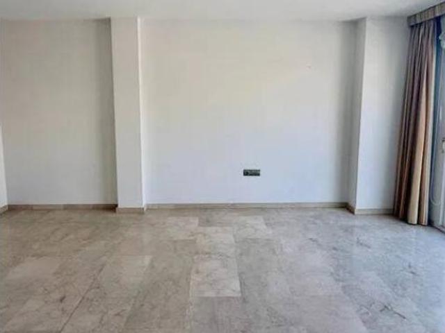 Piso Venta Alicante Alacant, Centro Tradicional