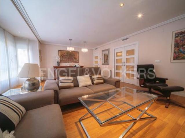 Piso Venta Alicante Alacant, Centro Tradicional