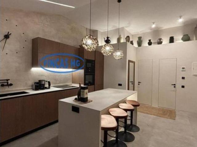 Piso Venta Alicante Alacant, Centro Tradicional
