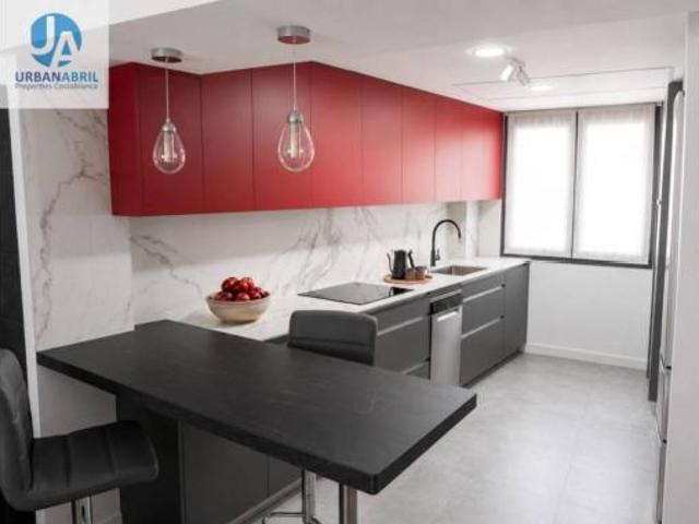 Piso Venta Alicante Alacant, Centro Tradicional