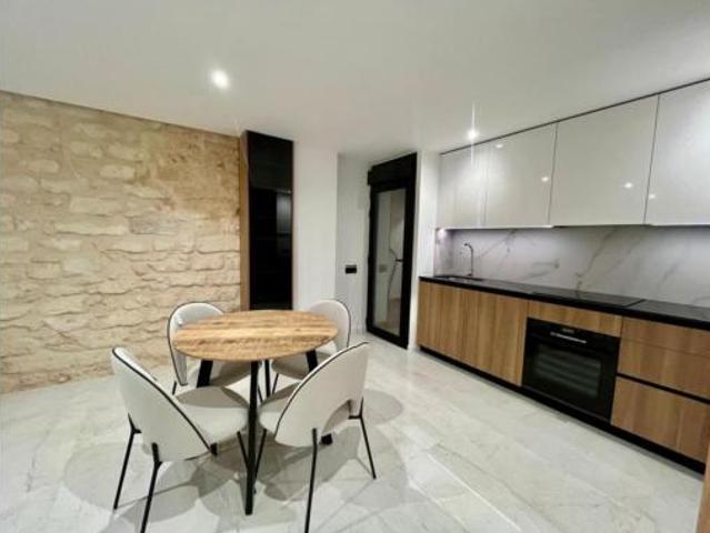 Piso Venta Alicante Alacant, Centro Tradicional