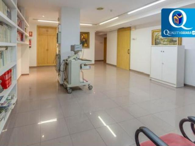 Piso Venta Alicante Alacant, Centro Tradicional