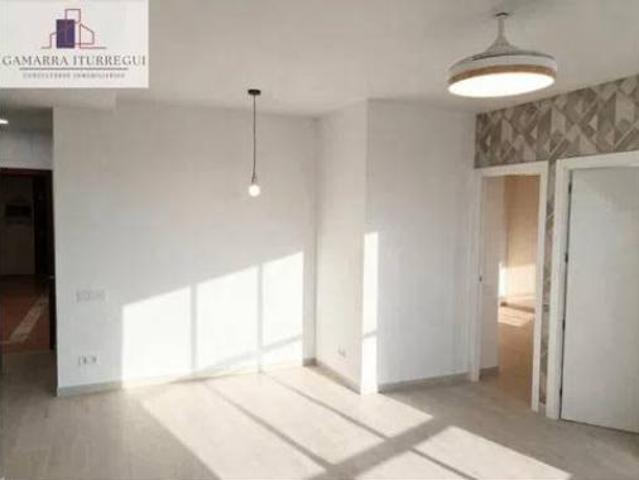 Piso Venta Alicante Alacant, Centro Tradicional