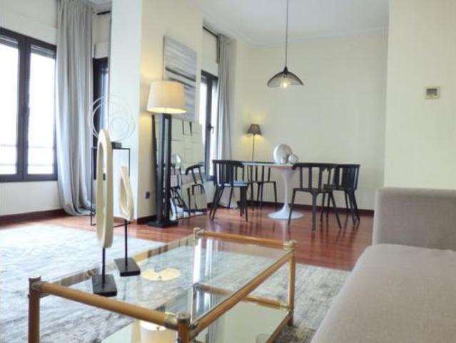 Piso Venta Alicante Alacant, Centro Tradicional