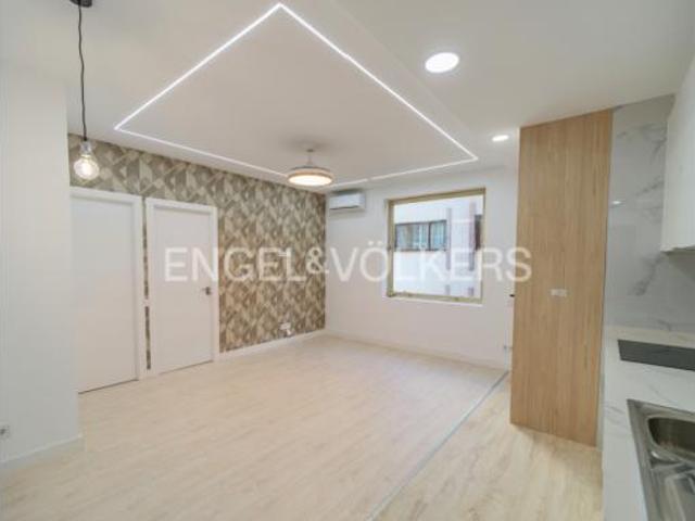 Piso Venta Alicante Alacant, Centro Tradicional