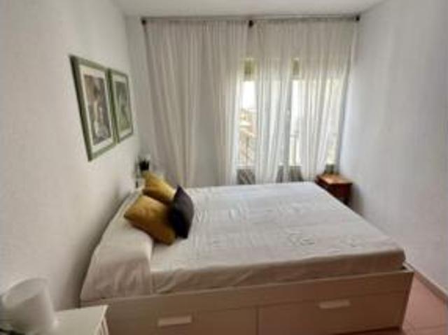 Piso Venta Alicante Alacant, Centro Tradicional