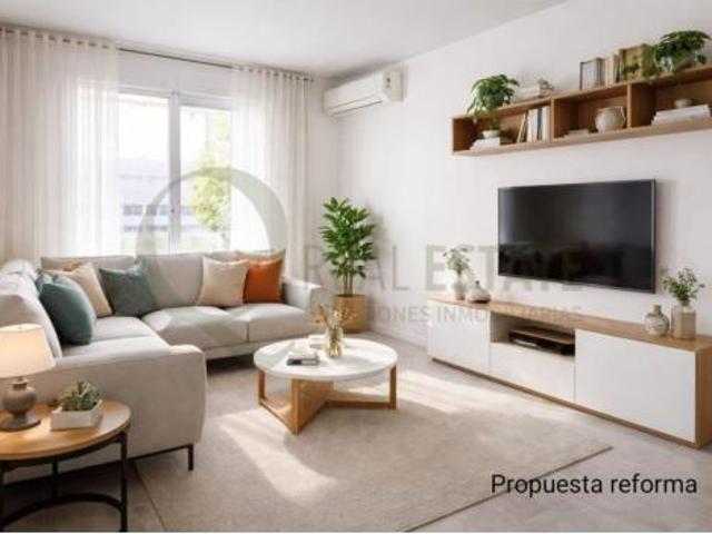 Piso Venta Alicante Alacant, Centro Tradicional