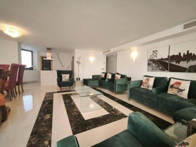 Piso Venta Alicante Alacant, Centro Tradicional