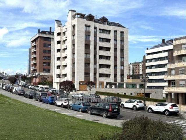 Piso Venta Alicante Alacant, Centro Tradicional