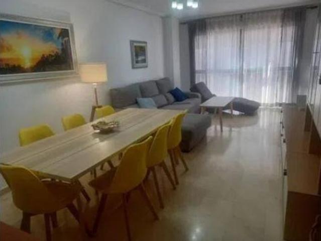 Piso Venta Alicante Alacant, Centro Tradicional