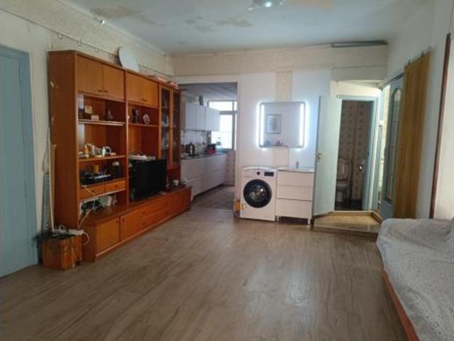 Piso Venta Alicante Alacant, Centro Tradicional