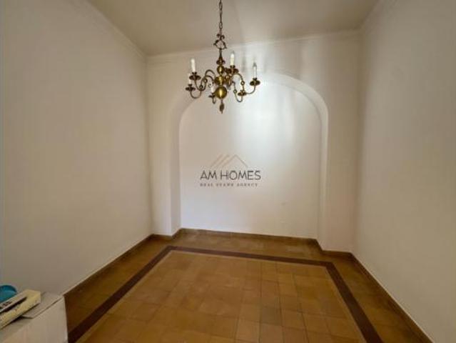 Piso Venta Alicante Alacant, Centro Tradicional