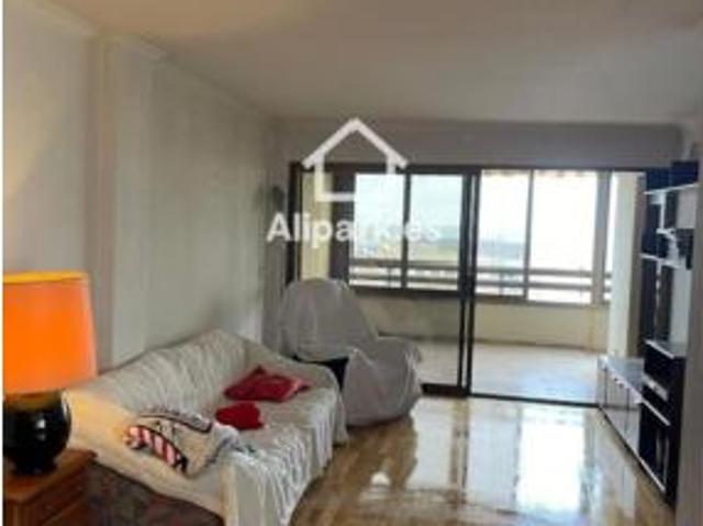 Piso Venta Alicante Alacant, Centro Tradicional
