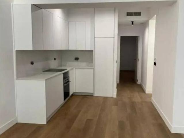 Piso Venta Alicante Alacant, Centro Tradicional