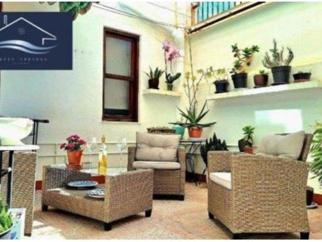Piso Venta Alicante Alacant, Centro Tradicional