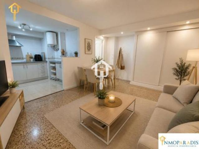 Piso Venta Alicante Alacant, Centro Tradicional
