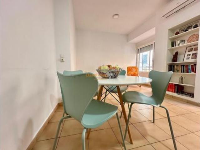 Piso Venta Alicante Alacant, Centro Tradicional